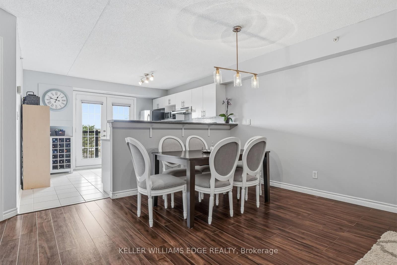 2035 Appleby Line, Unit 307 - Image 6