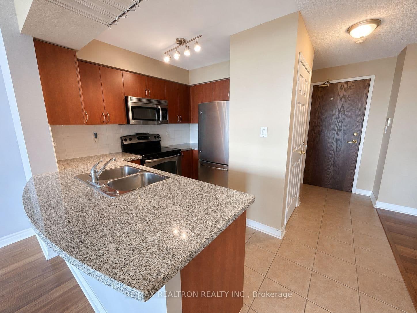 4850 Glen Erin Drive, Unit 1010 - Image 2