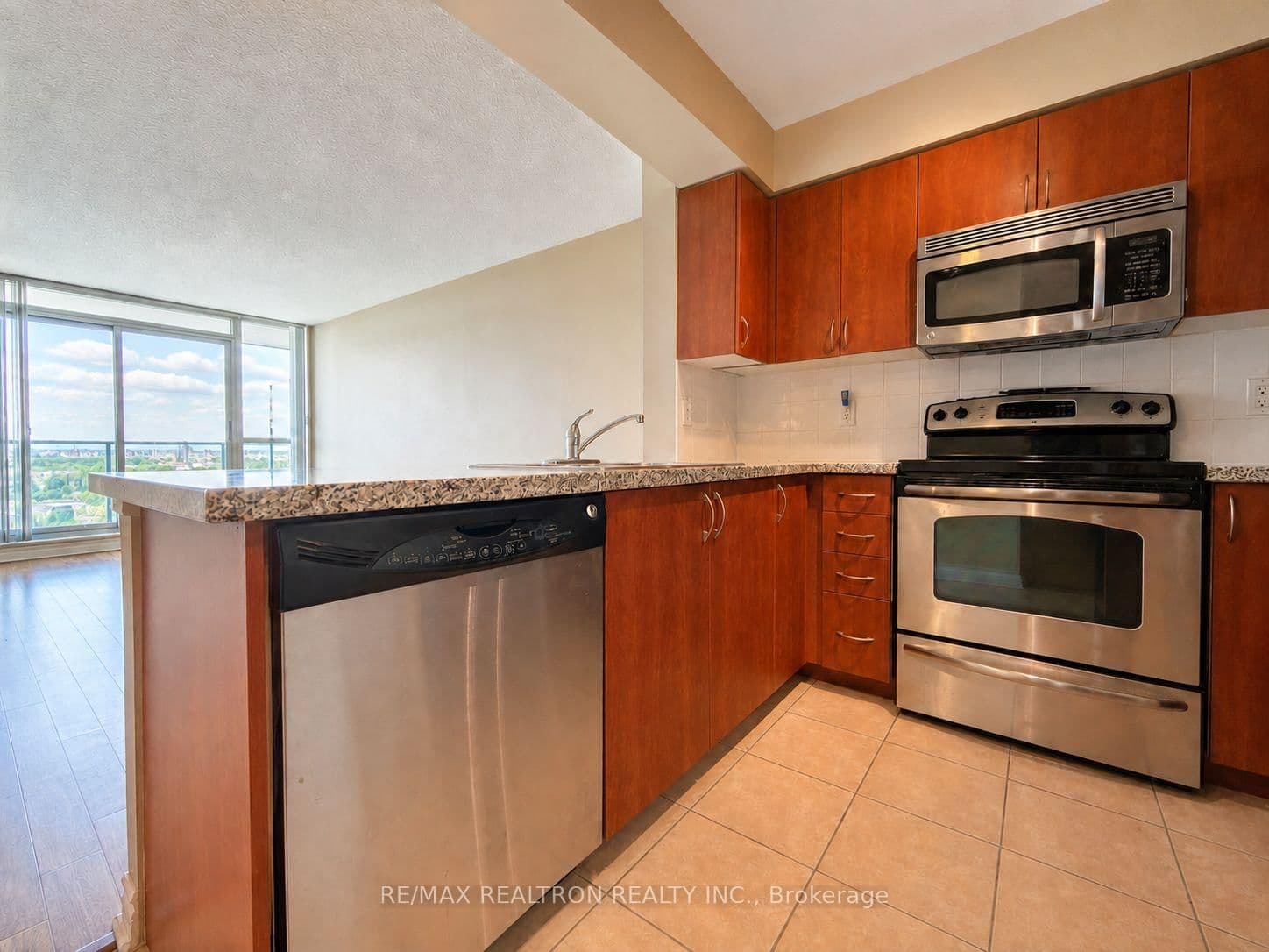 4850 Glen Erin Drive, Unit 1010 - Image 3