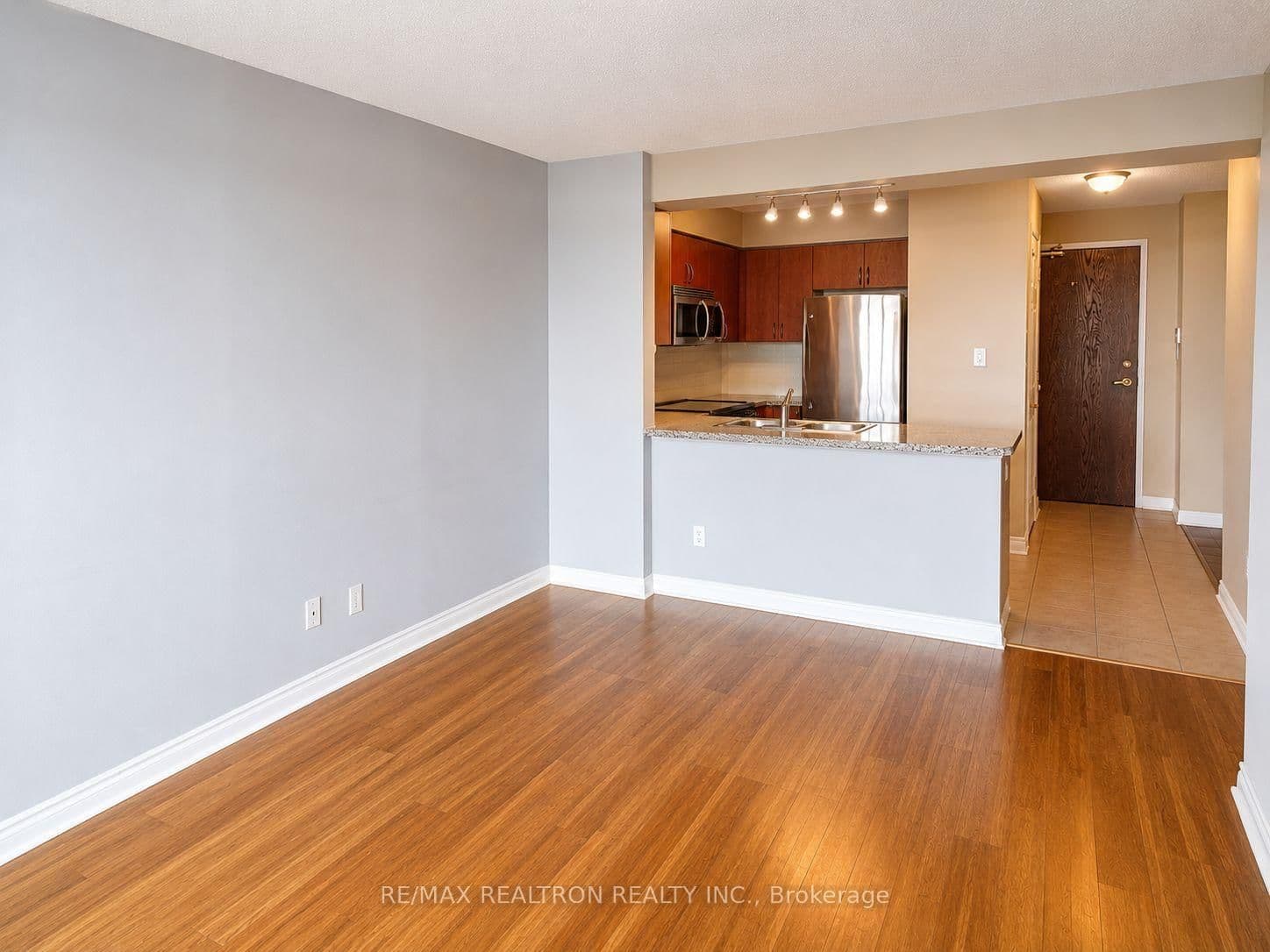 4850 Glen Erin Drive, Unit 1010 - Image 4