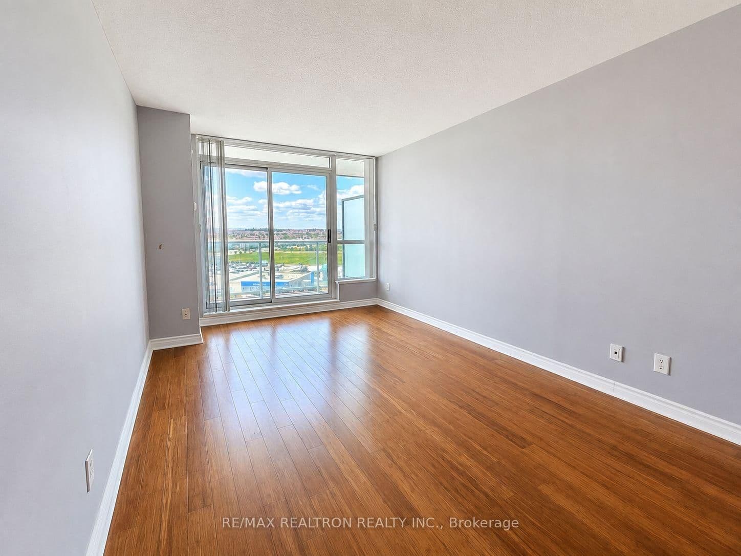 4850 Glen Erin Drive, Unit 1010 - Image 5