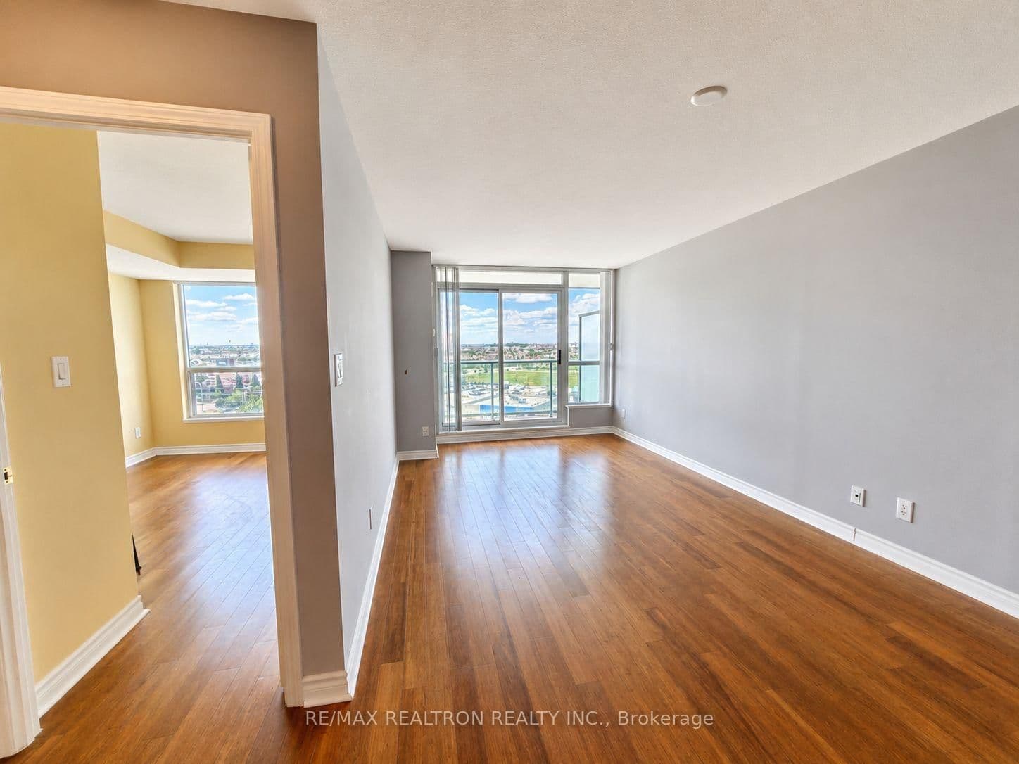 4850 Glen Erin Drive, Unit 1010 - Image 6