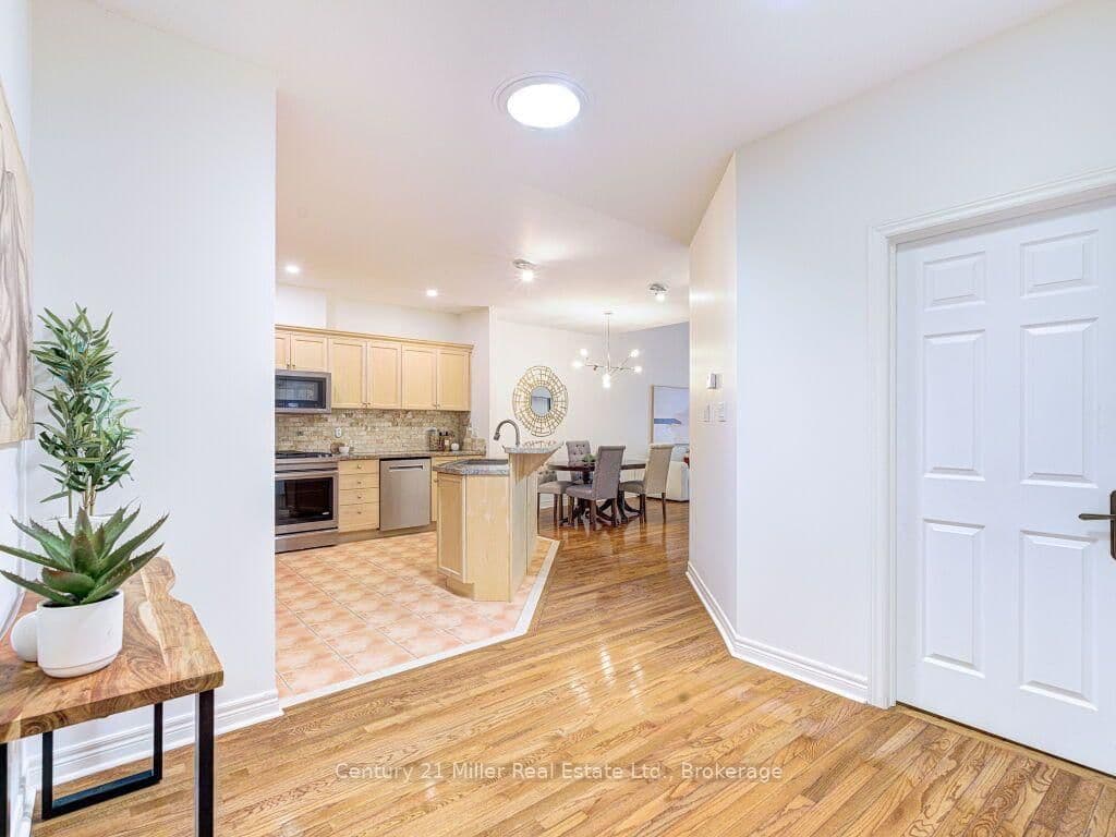 1169 Dorval Drive, Unit 19 - Image 4