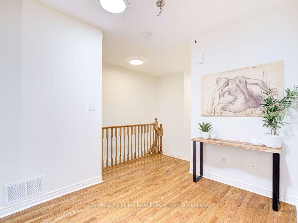 1169 Dorval Drive, Unit 19 - Image 5