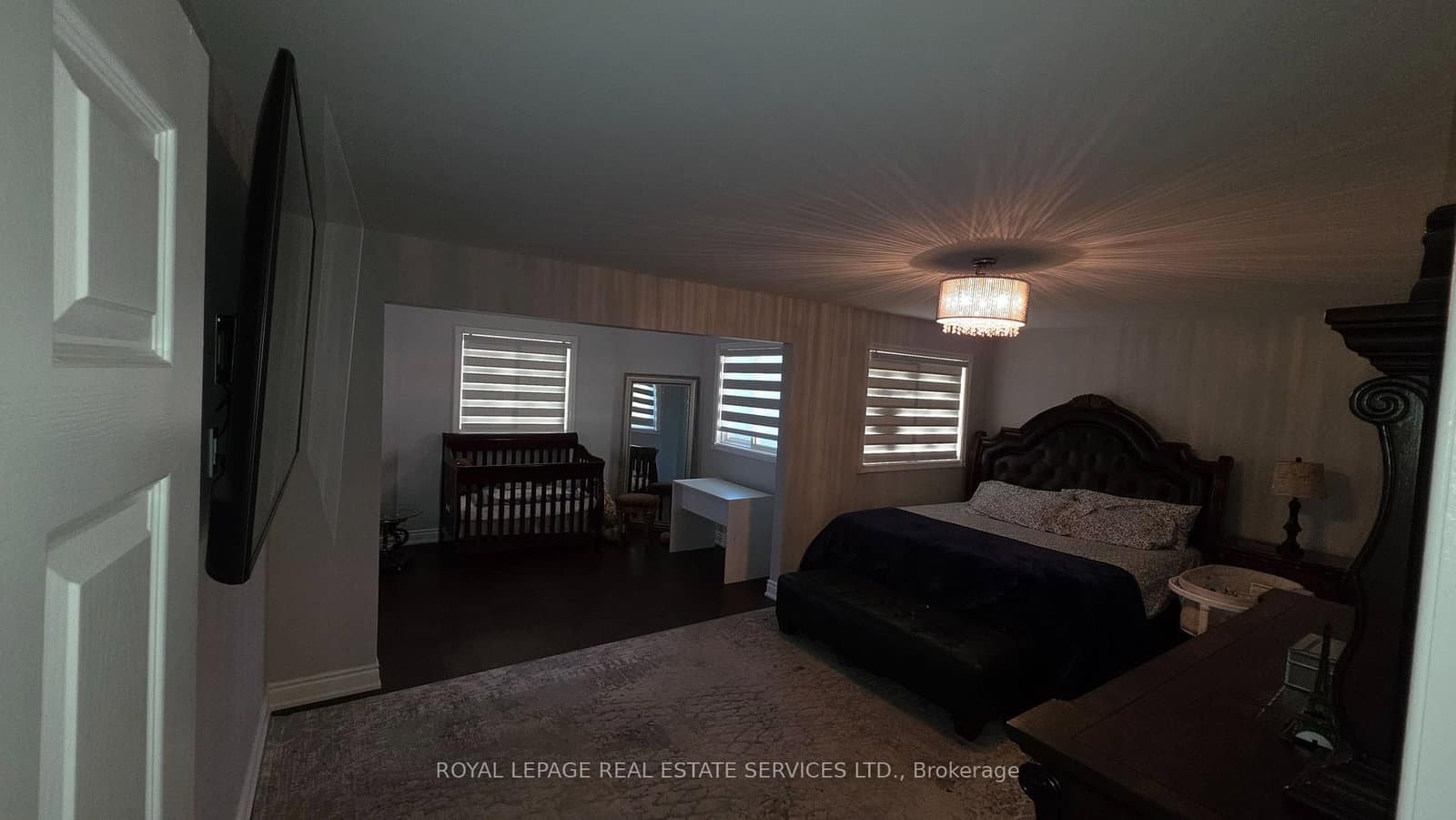 323 Winfield Terrace - Image 1