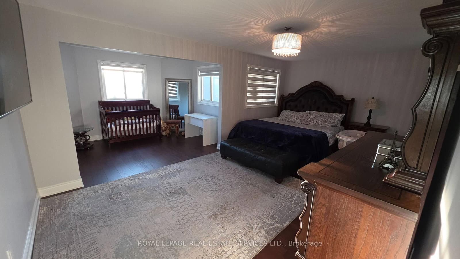 323 Winfield Terrace - Image 4