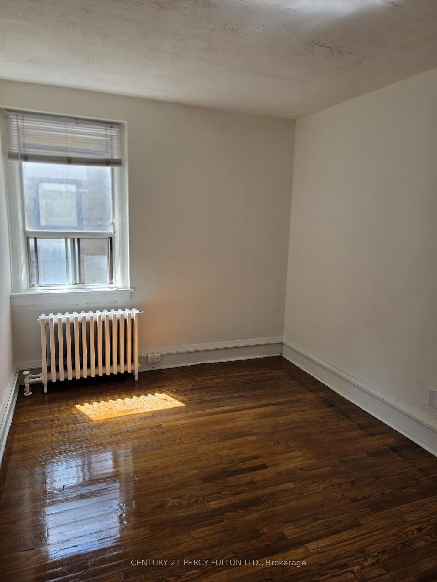 29 Jane Street, Unit 8 - Image 2