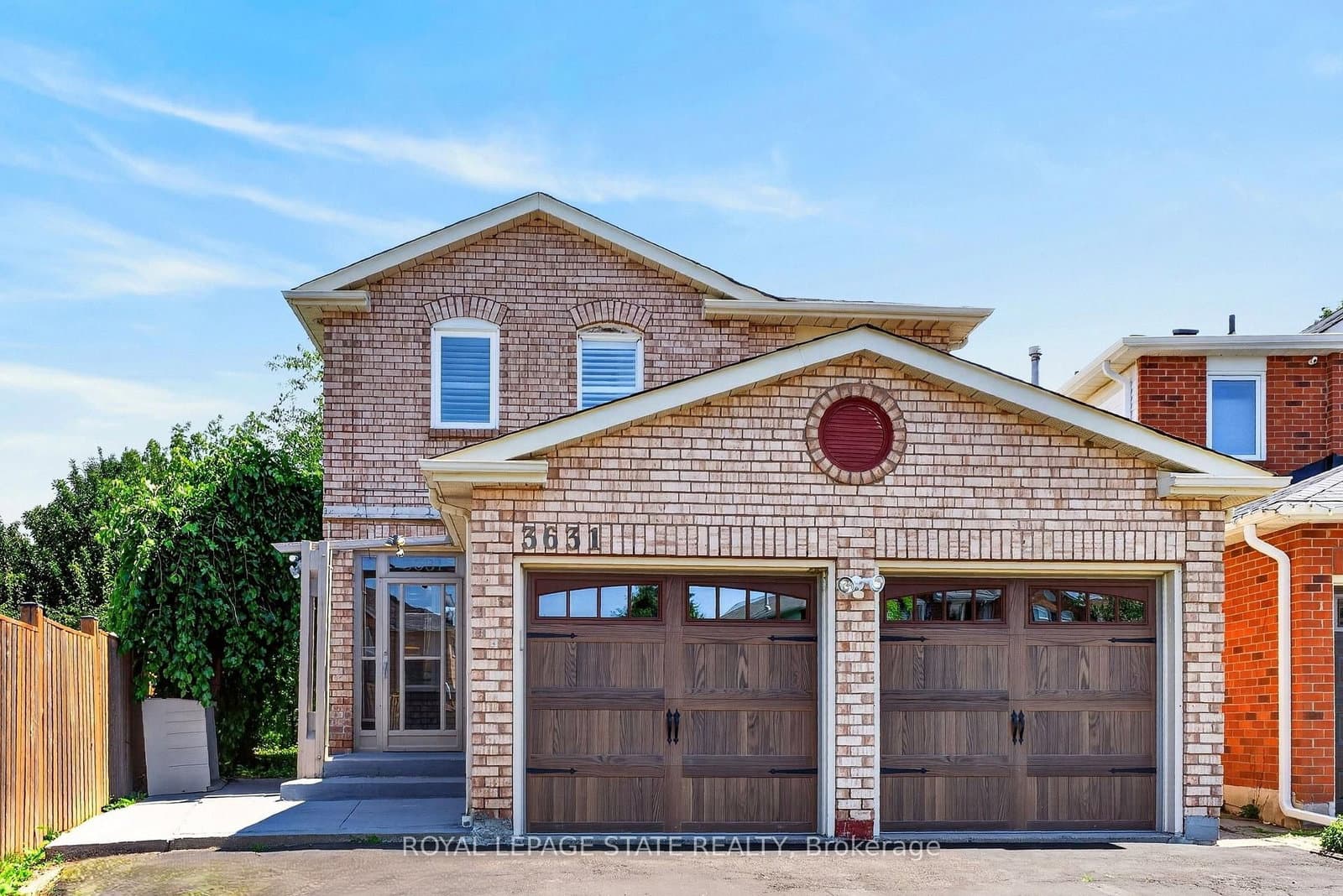 3631 Cherrington Crescent - Image 1