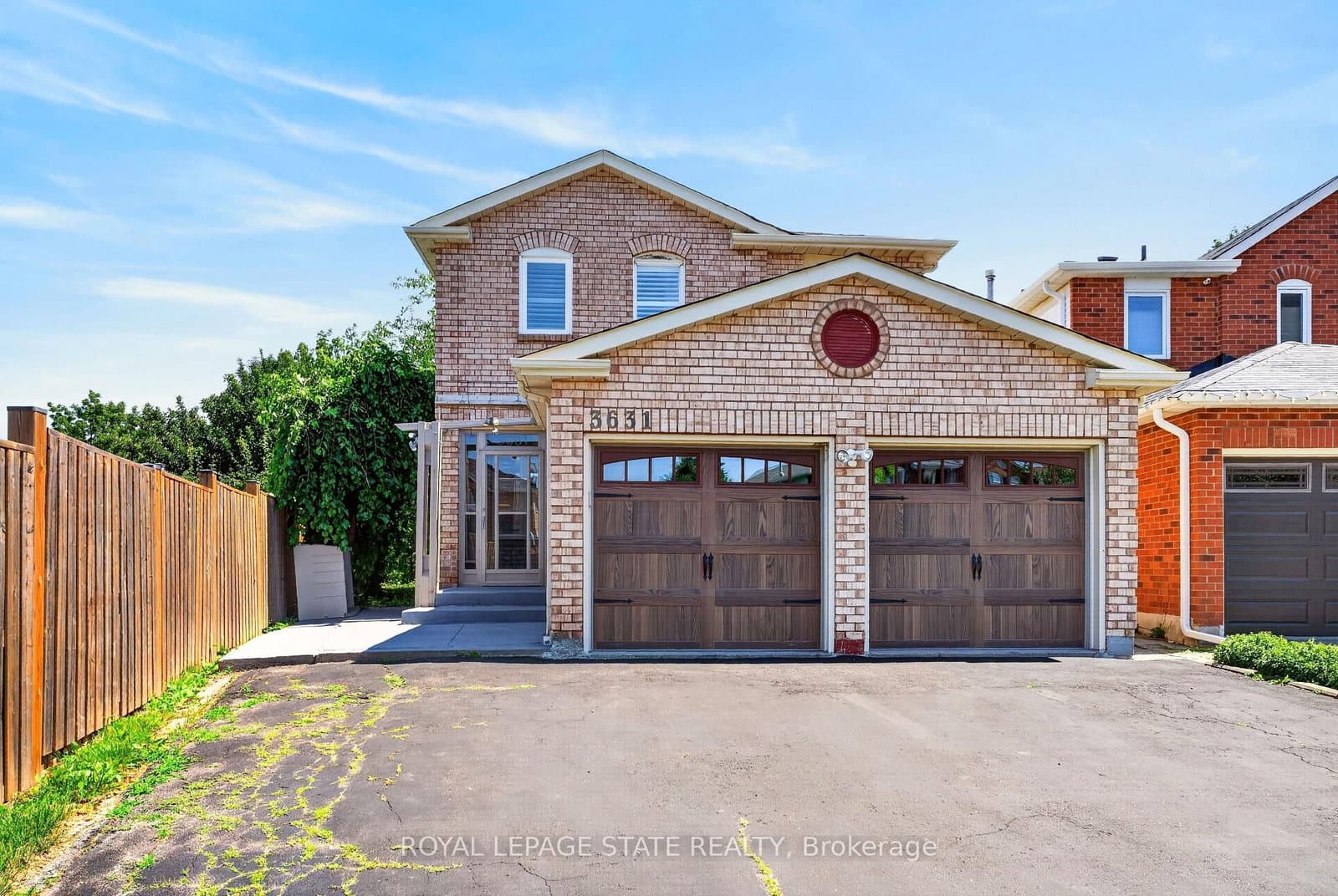 3631 Cherrington Crescent - Image 6