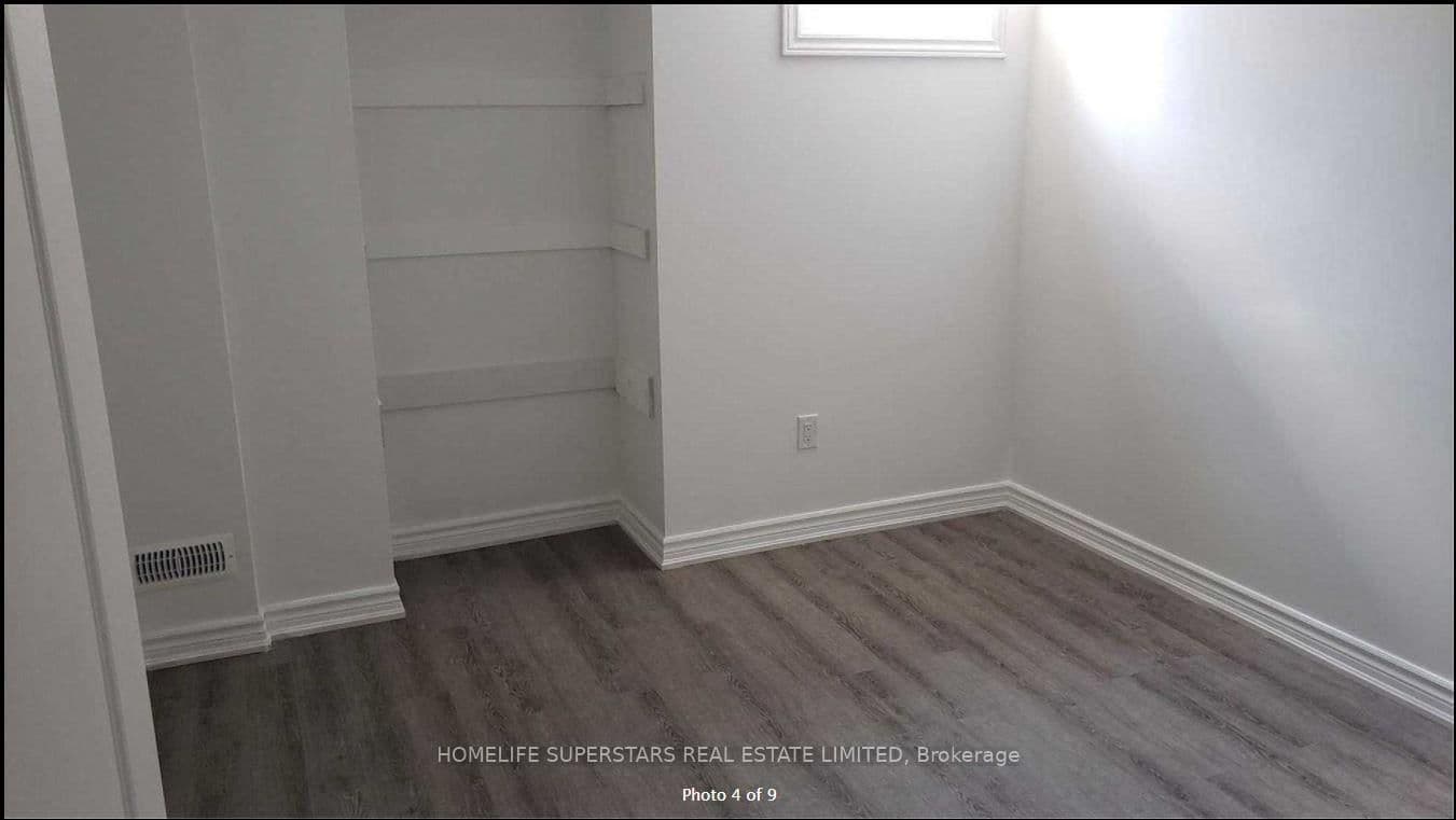74 Russell Creek Drive, Unit Basement - Image 4