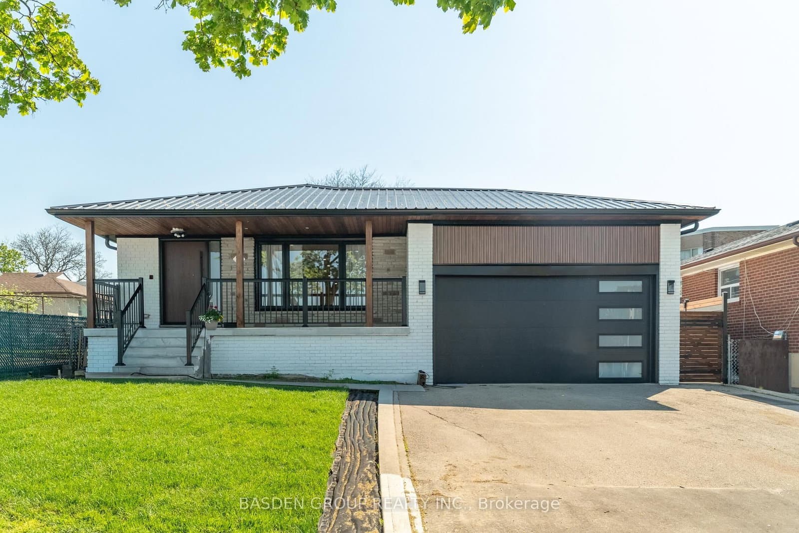 21 Mayberry Road - Image 2