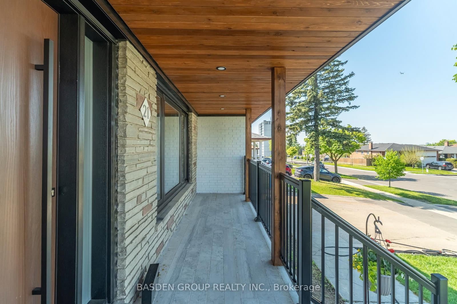 21 Mayberry Road - Image 5