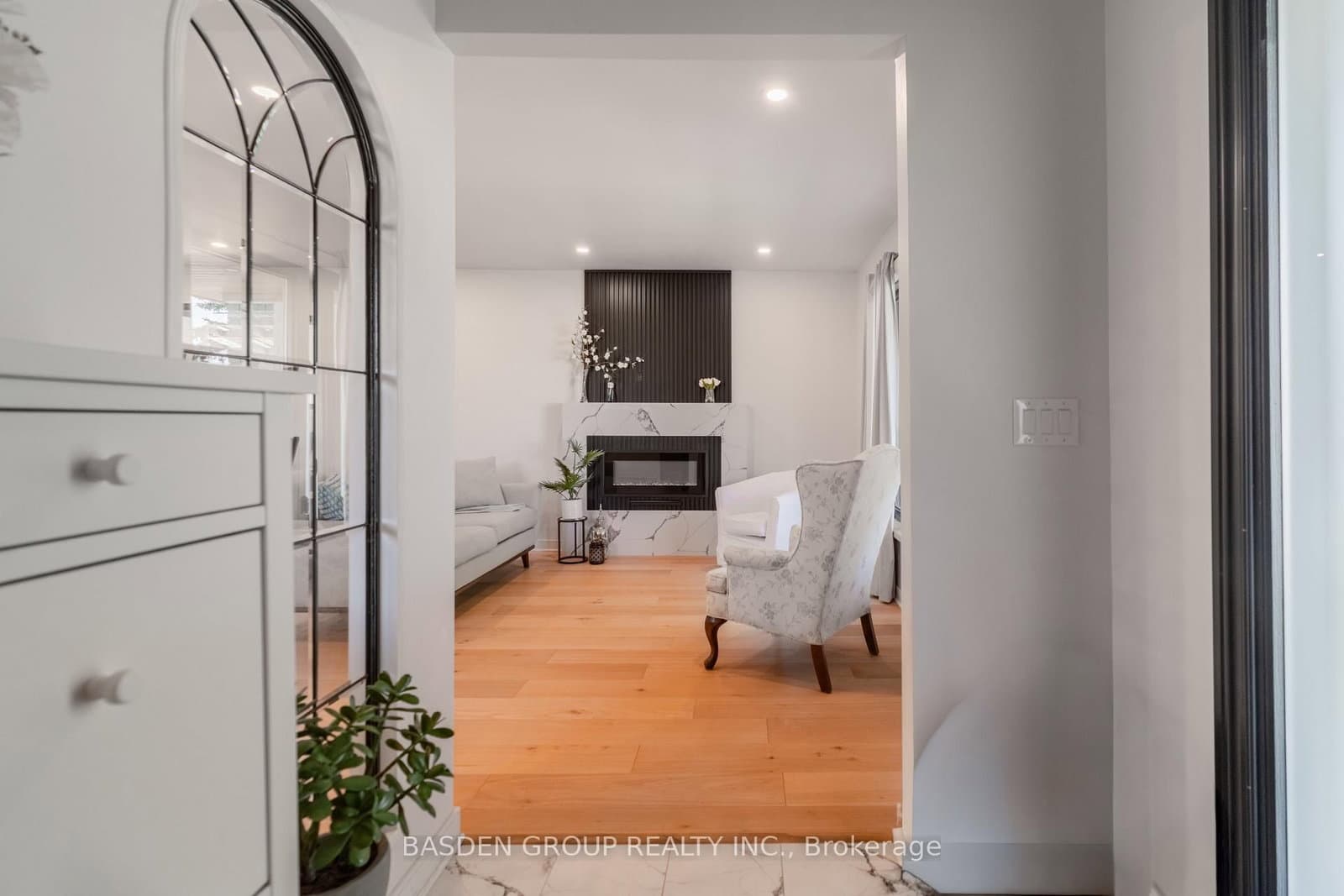 21 Mayberry Road - Image 6