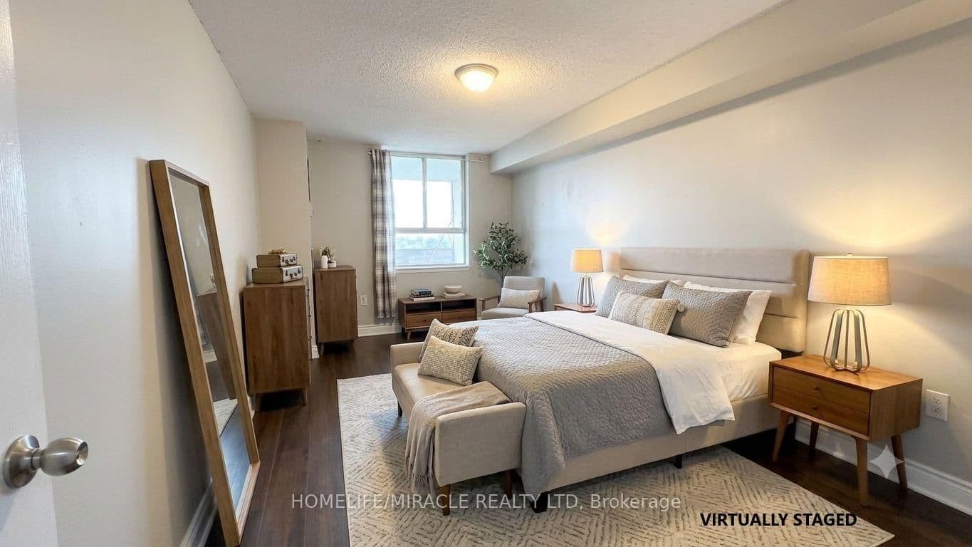 40 Panorama Court, Unit 807 - Image 5