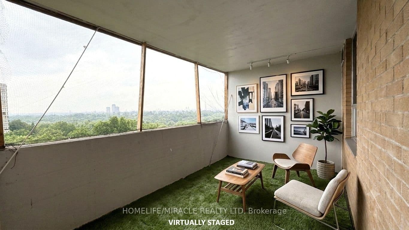 40 Panorama Court, Unit 807 - Image 6