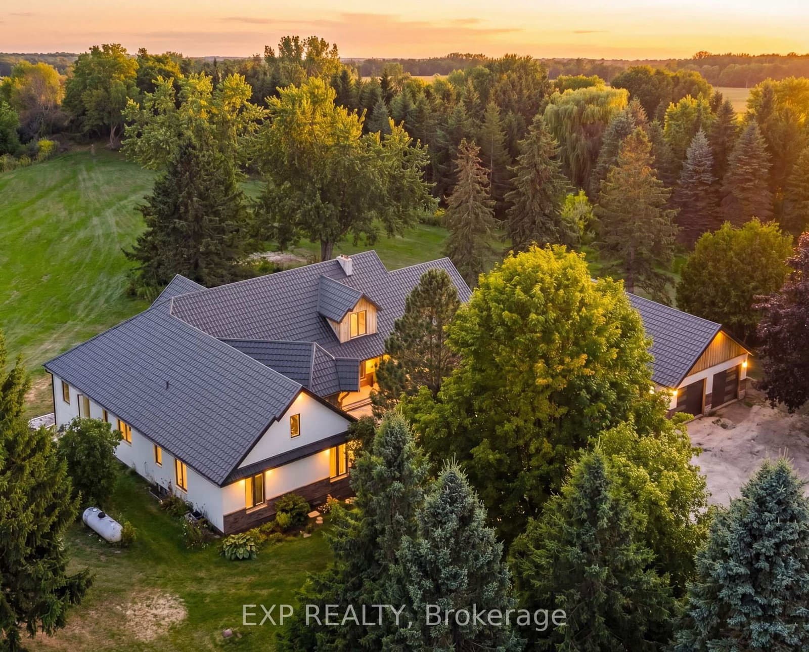 4175 Beech Grove - Image 2