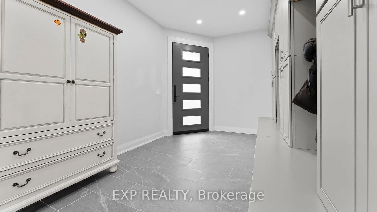 4175 Beech Grove - Image 4