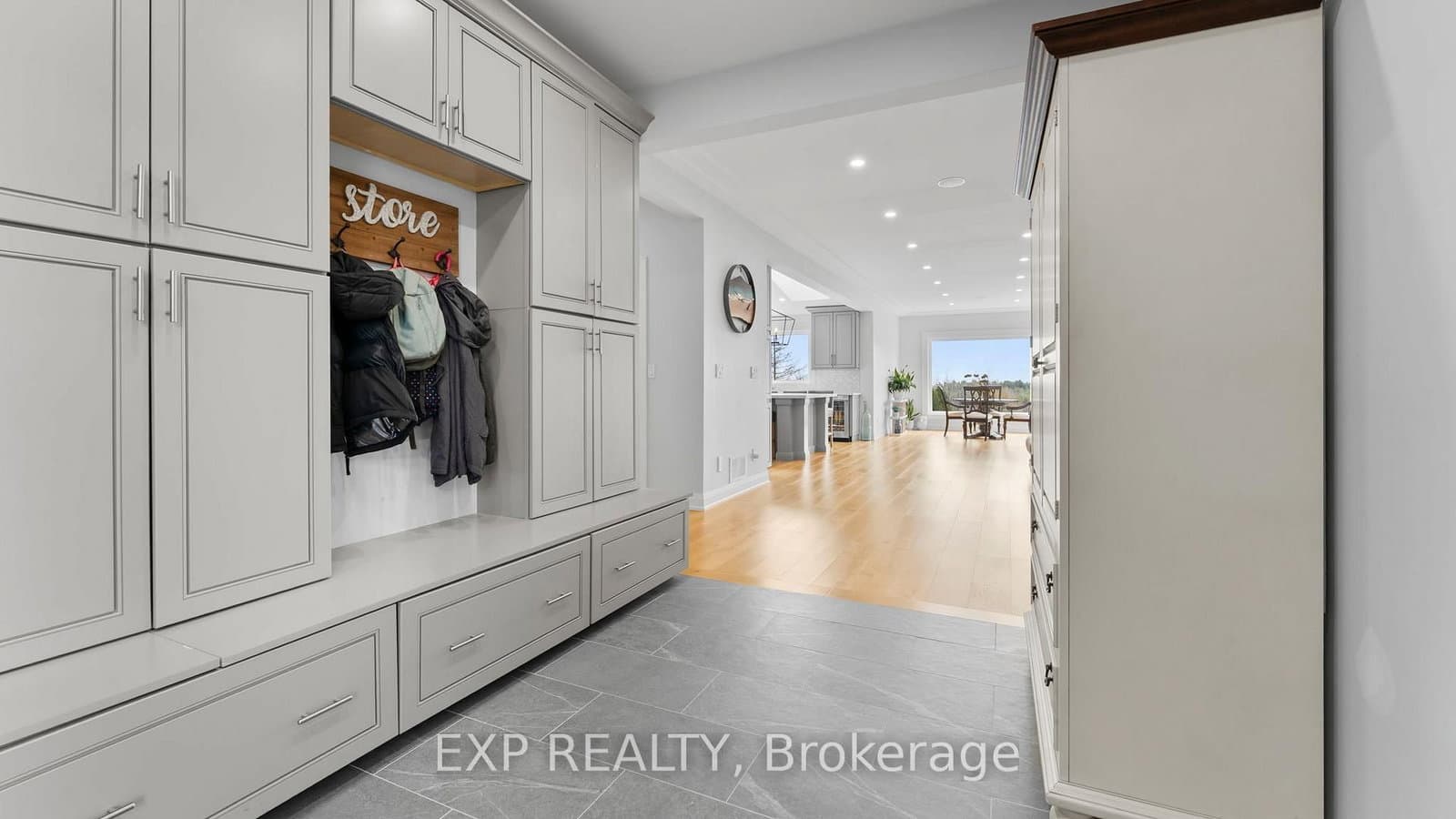 4175 Beech Grove - Image 5