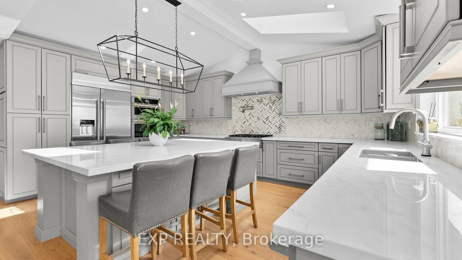 4175 Beech Grove - Image 6