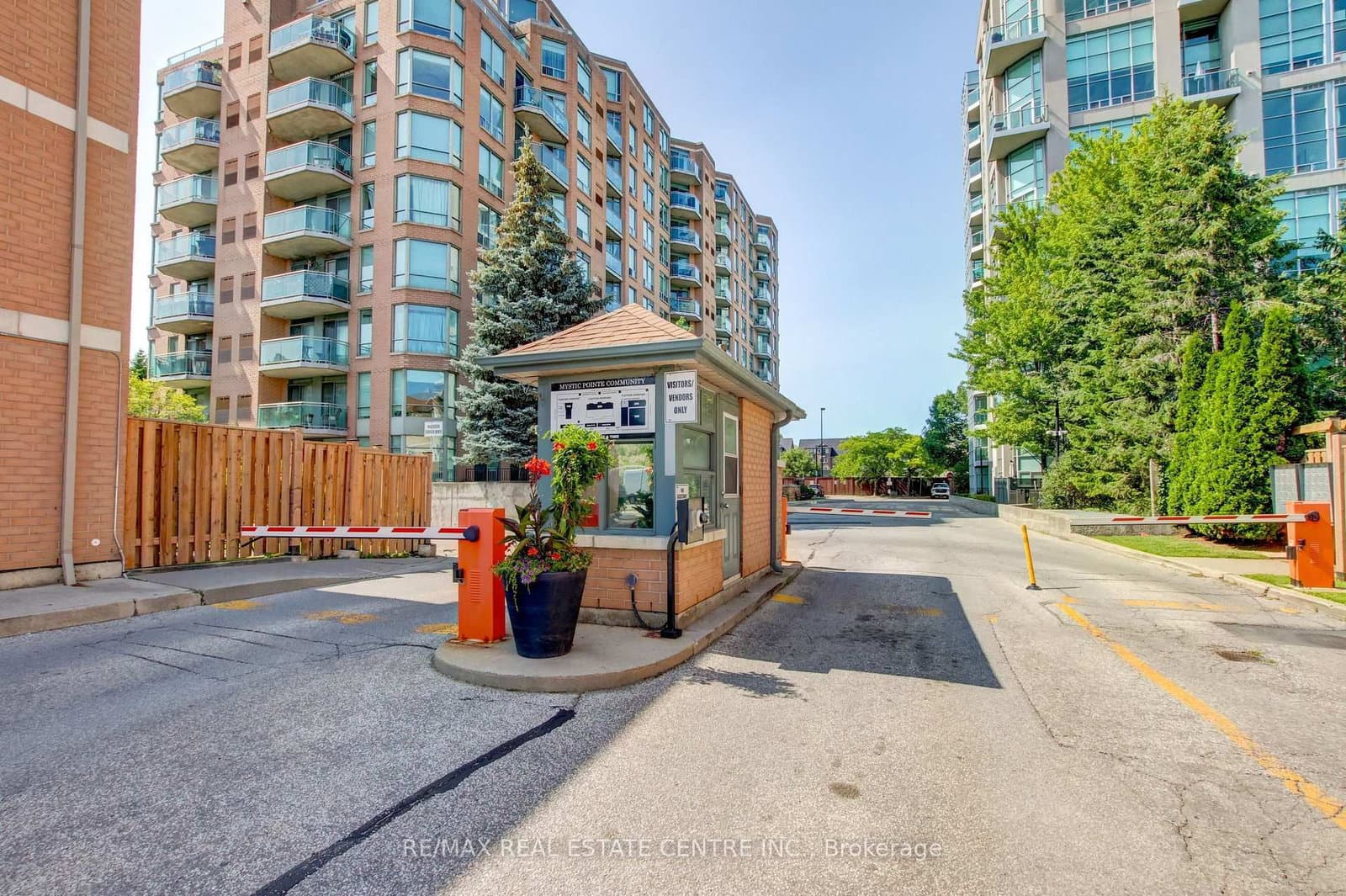 190 Manitoba Street, Unit 706 - Image 5