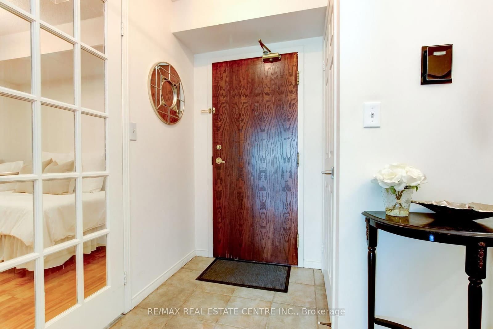 190 Manitoba Street, Unit 706 - Image 6