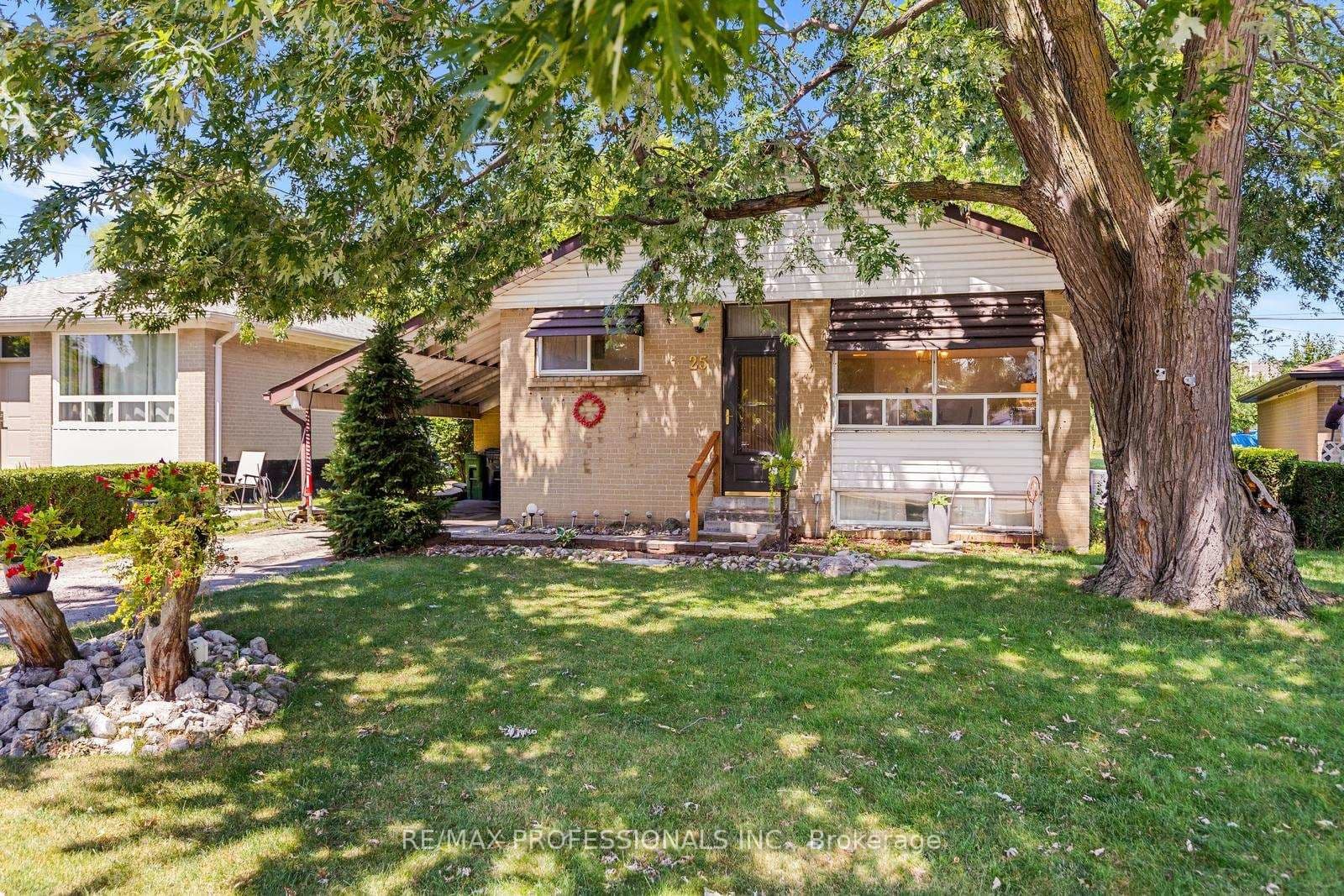 25 Hardwick Court - Image 2