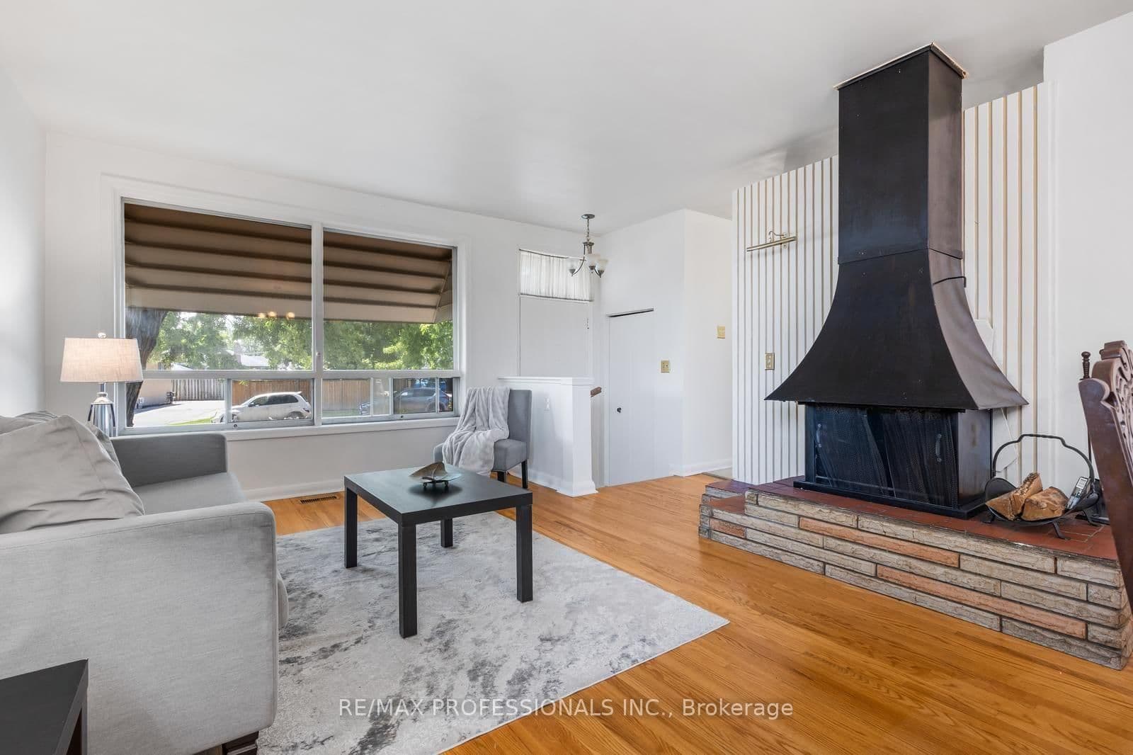 25 Hardwick Court - Image 3