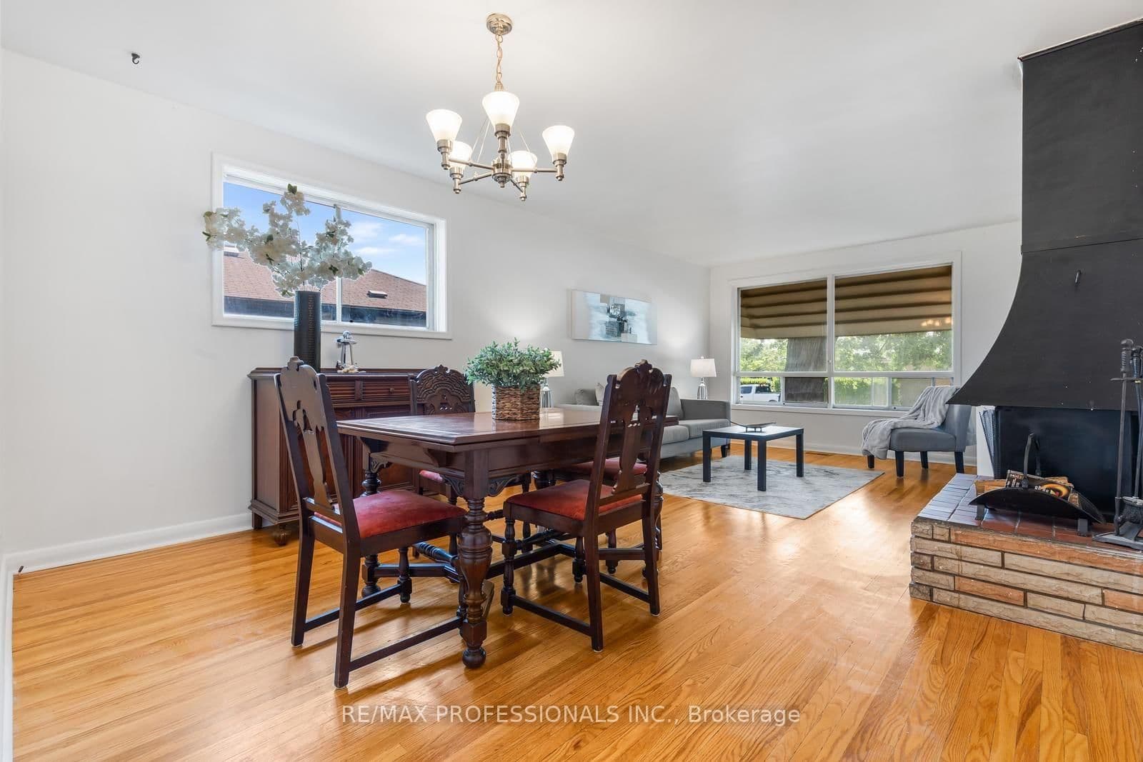 25 Hardwick Court - Image 4