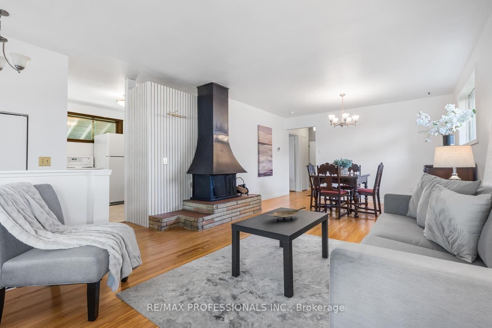25 Hardwick Court - Image 5