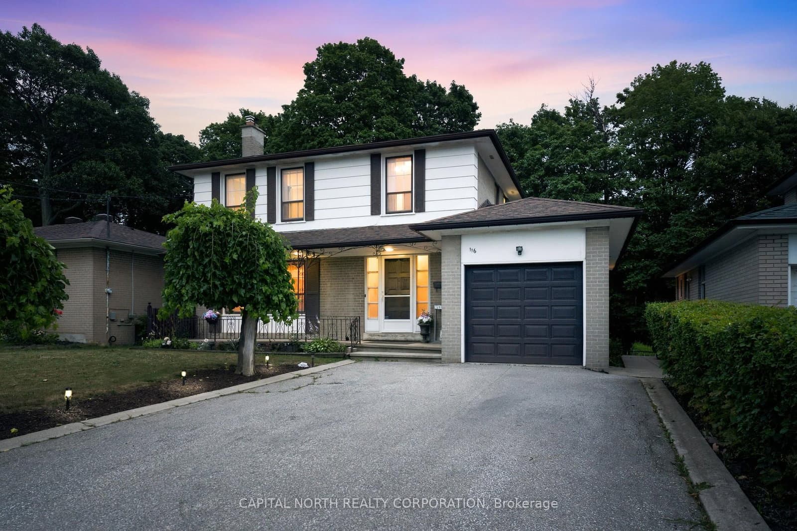 116 Exbury Road - Image 2
