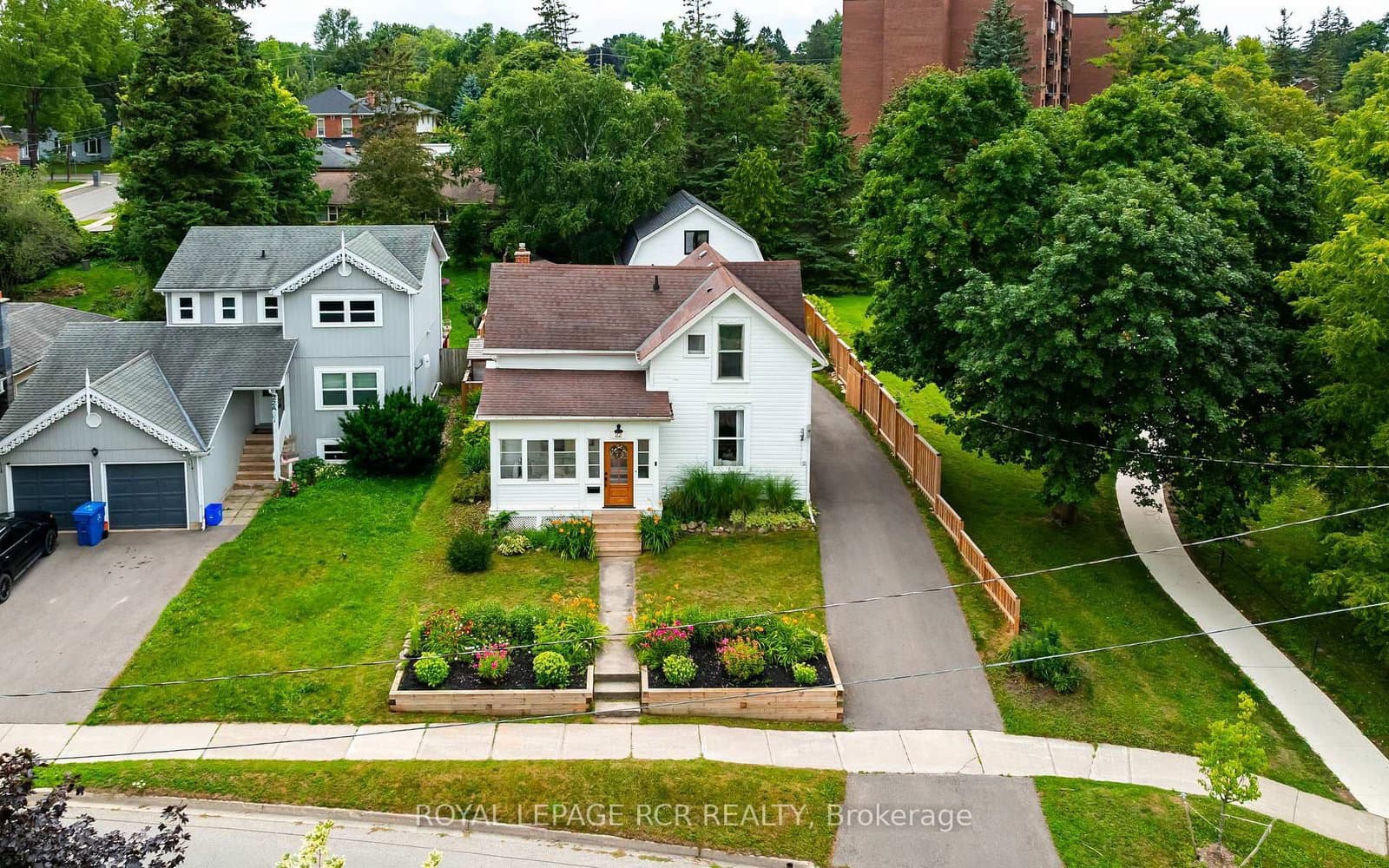 22 John Street - Image 1