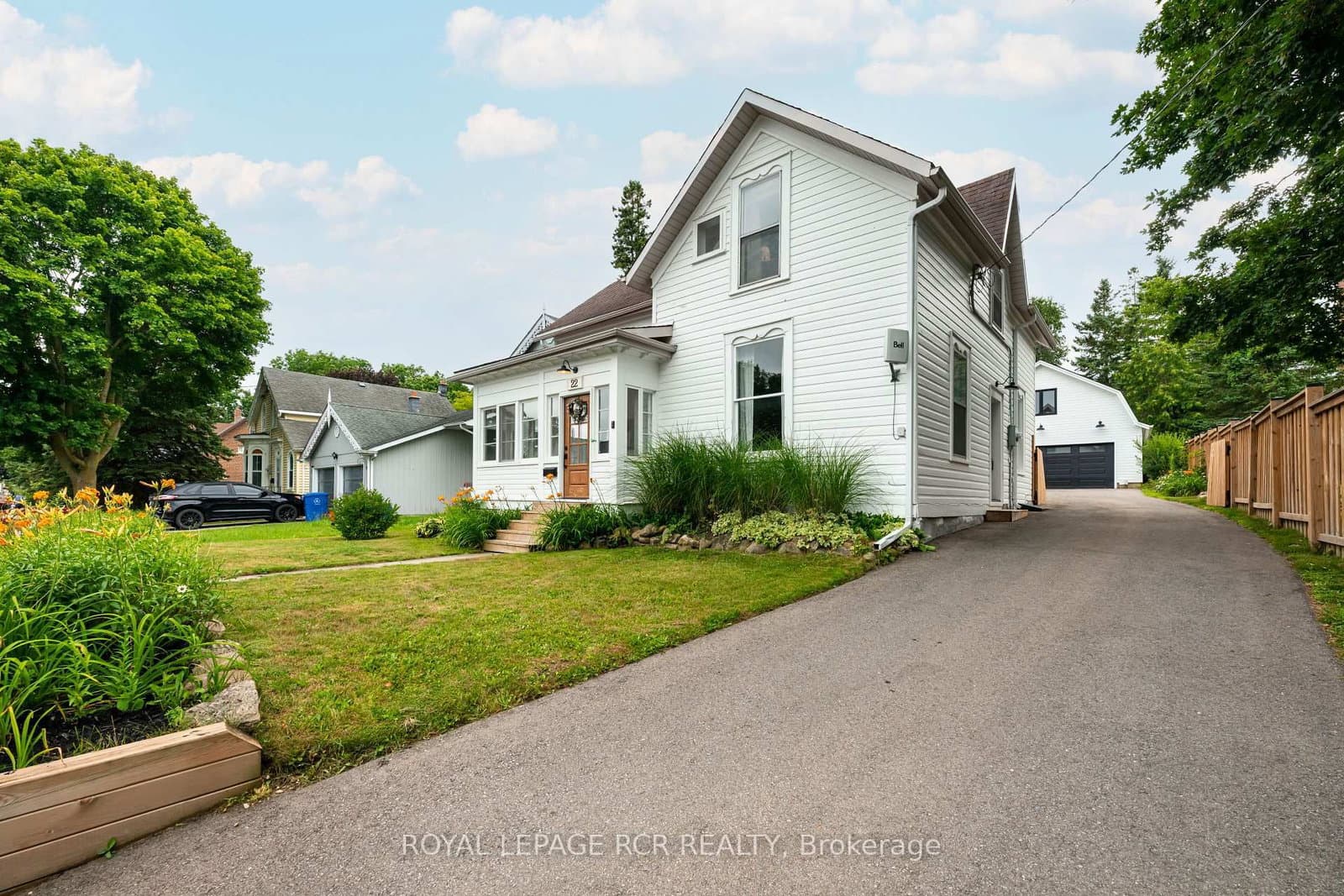 22 John Street - Image 3