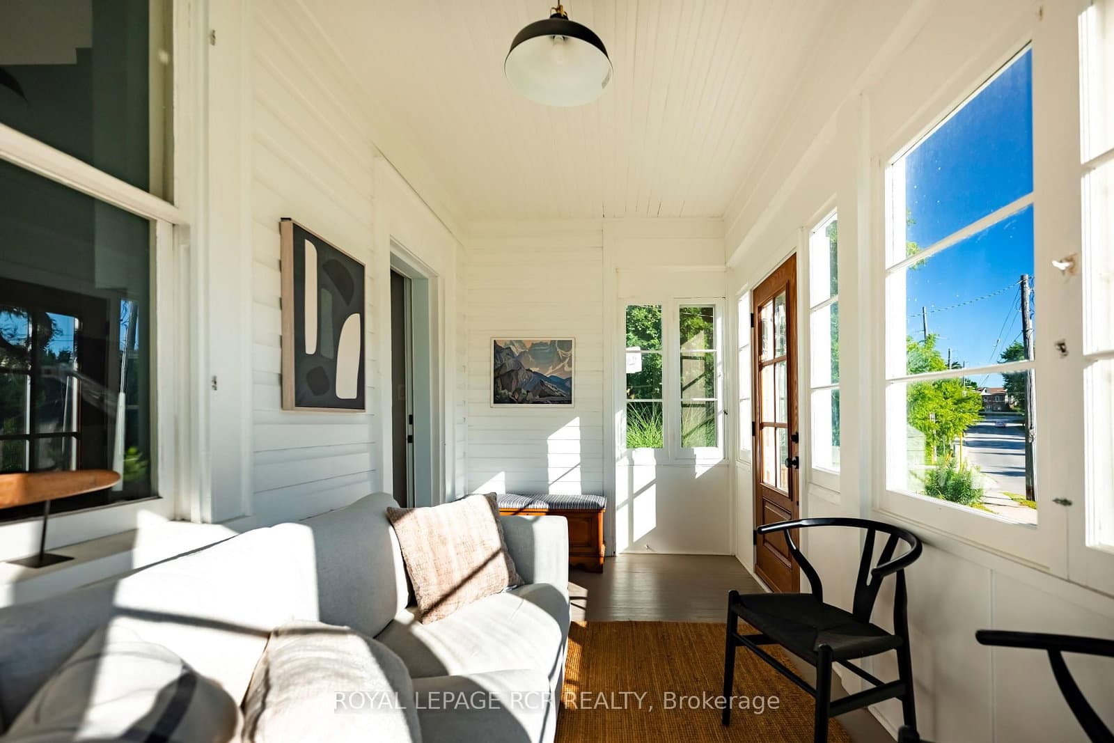 22 John Street - Image 4