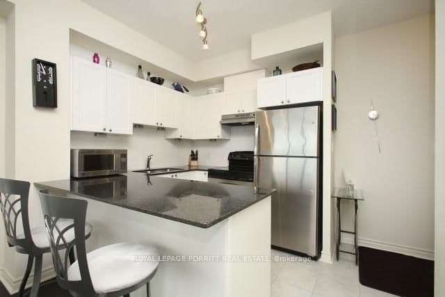 3865 Lake Shore Boulevard W, Unit 1109 - Image 3