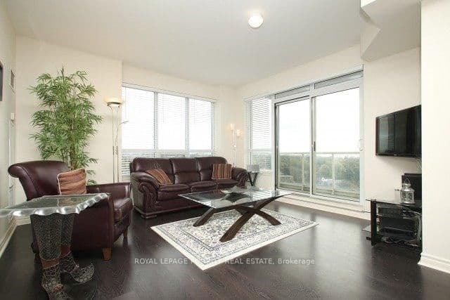3865 Lake Shore Boulevard W, Unit 1109 - Image 6