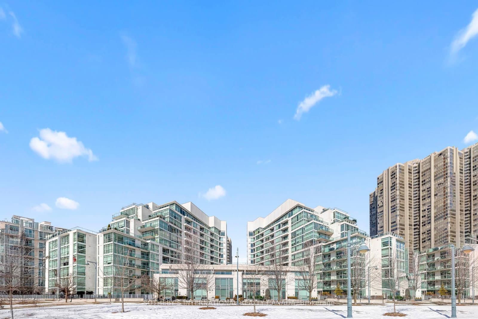 5 Marine Parade Drive, Unit 1013 - Image 2