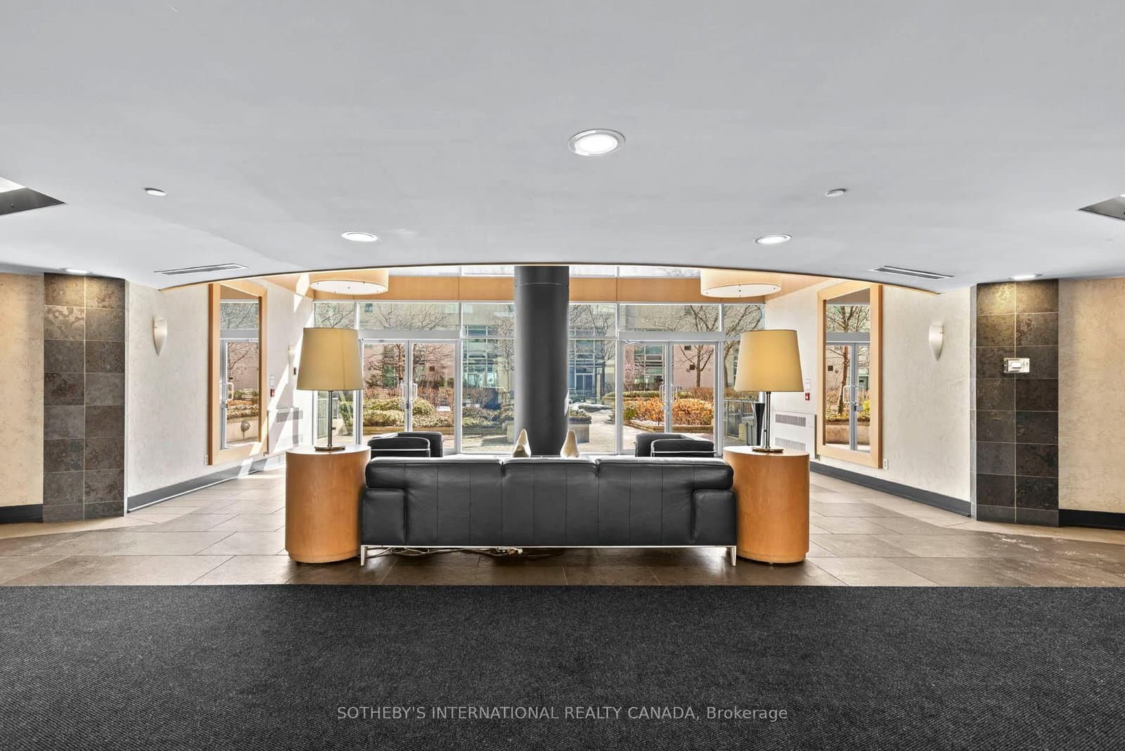 5 Marine Parade Drive, Unit 1013 - Image 5