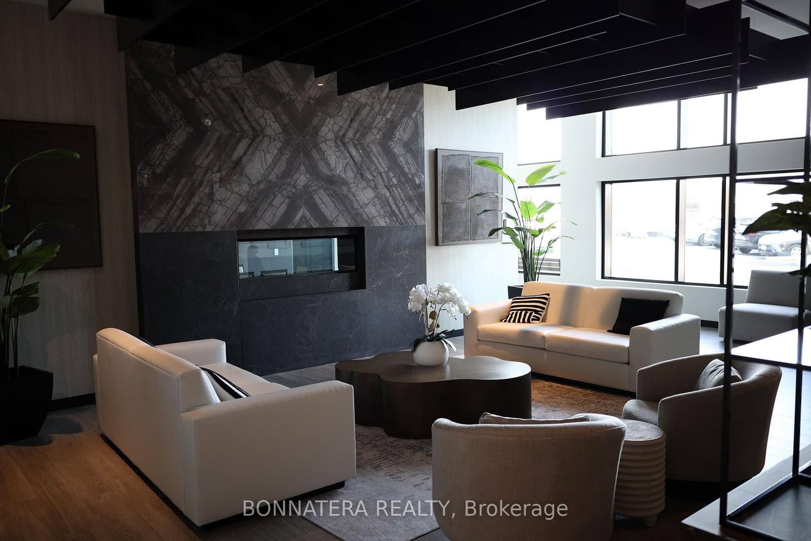 8020 Derry Road, Unit 1006 - Image 3