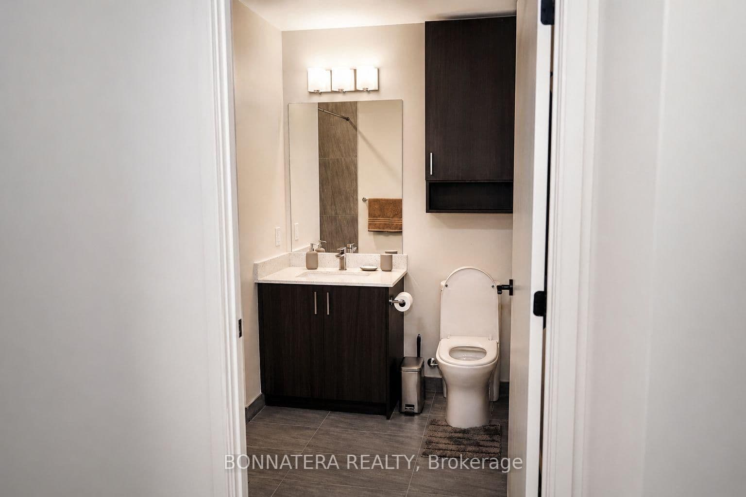 8020 Derry Road, Unit 1006 - Image 5