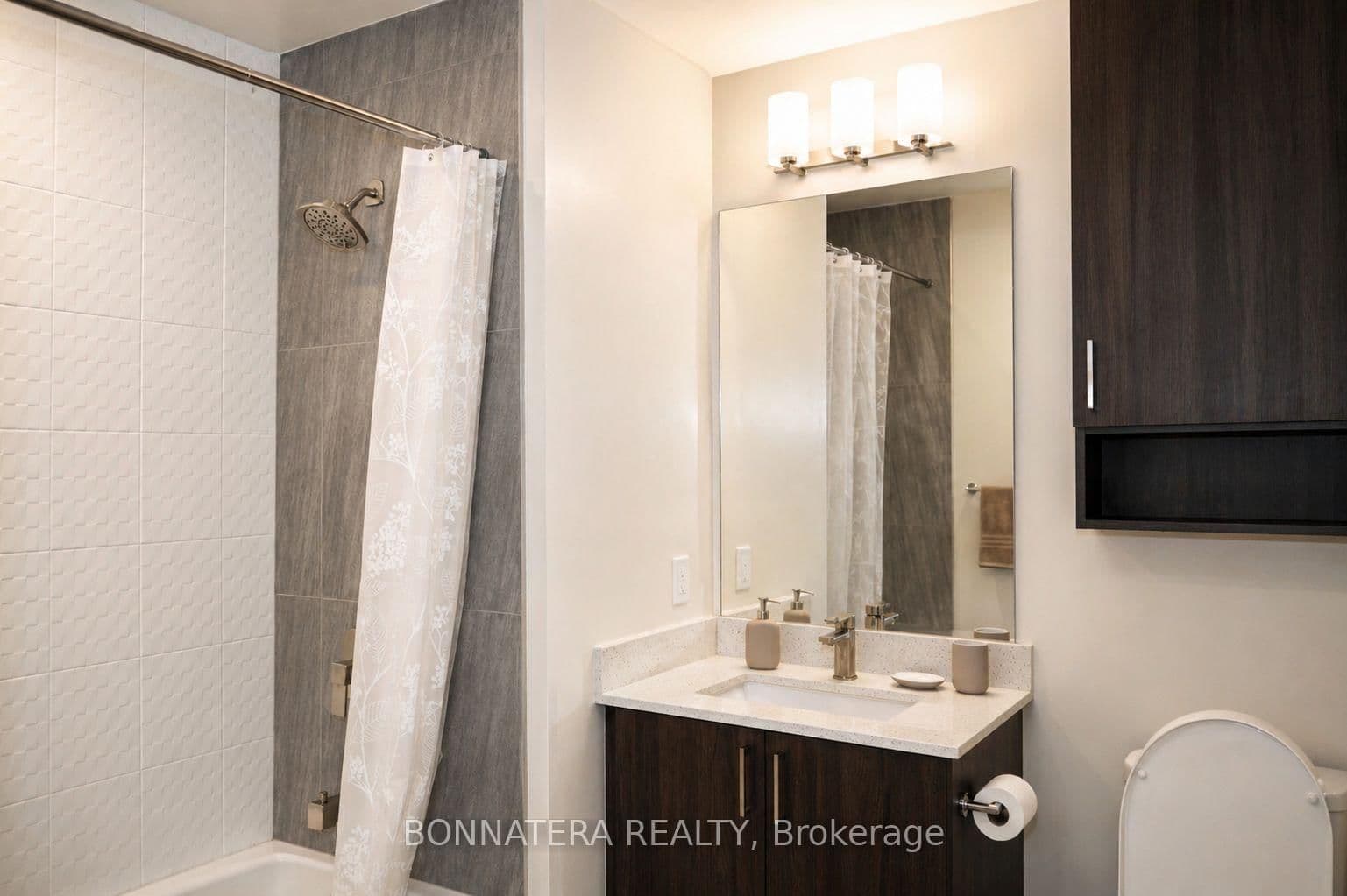 8020 Derry Road, Unit 1006 - Image 6