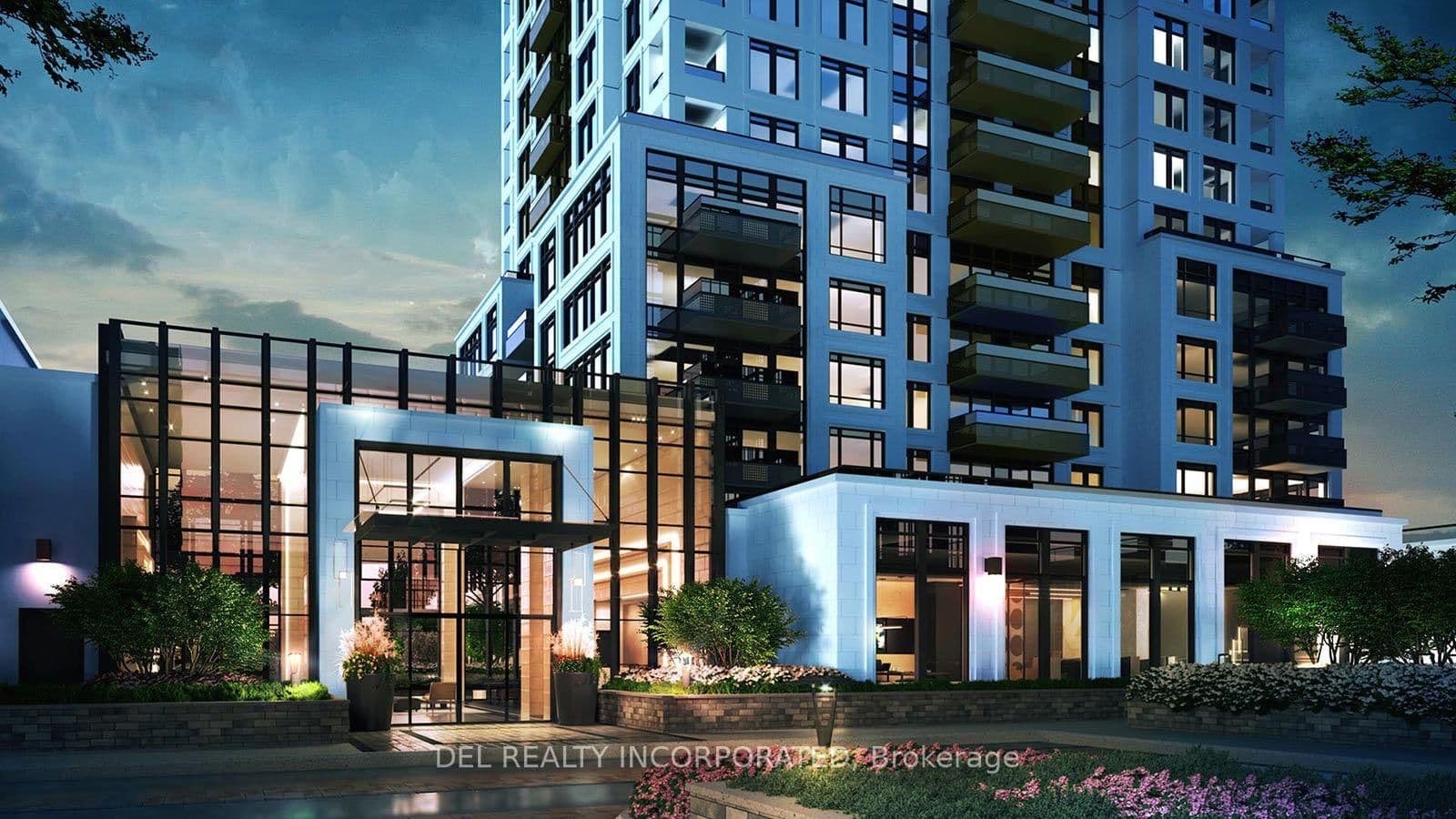 10 Eva Road, Unit 304 - Image 1