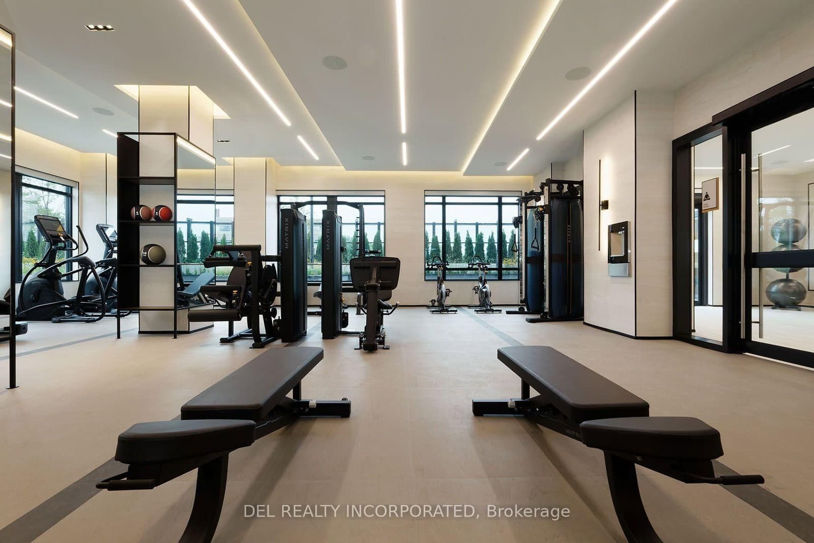 10 Eva Road, Unit 304 - Image 5