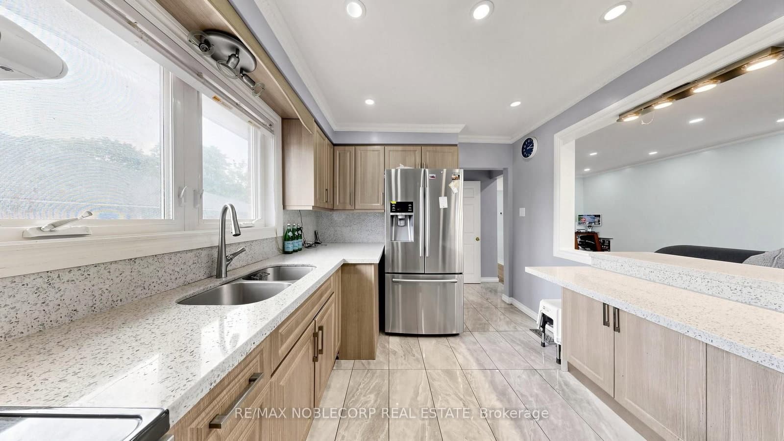 95 Snowood Court - Image 3