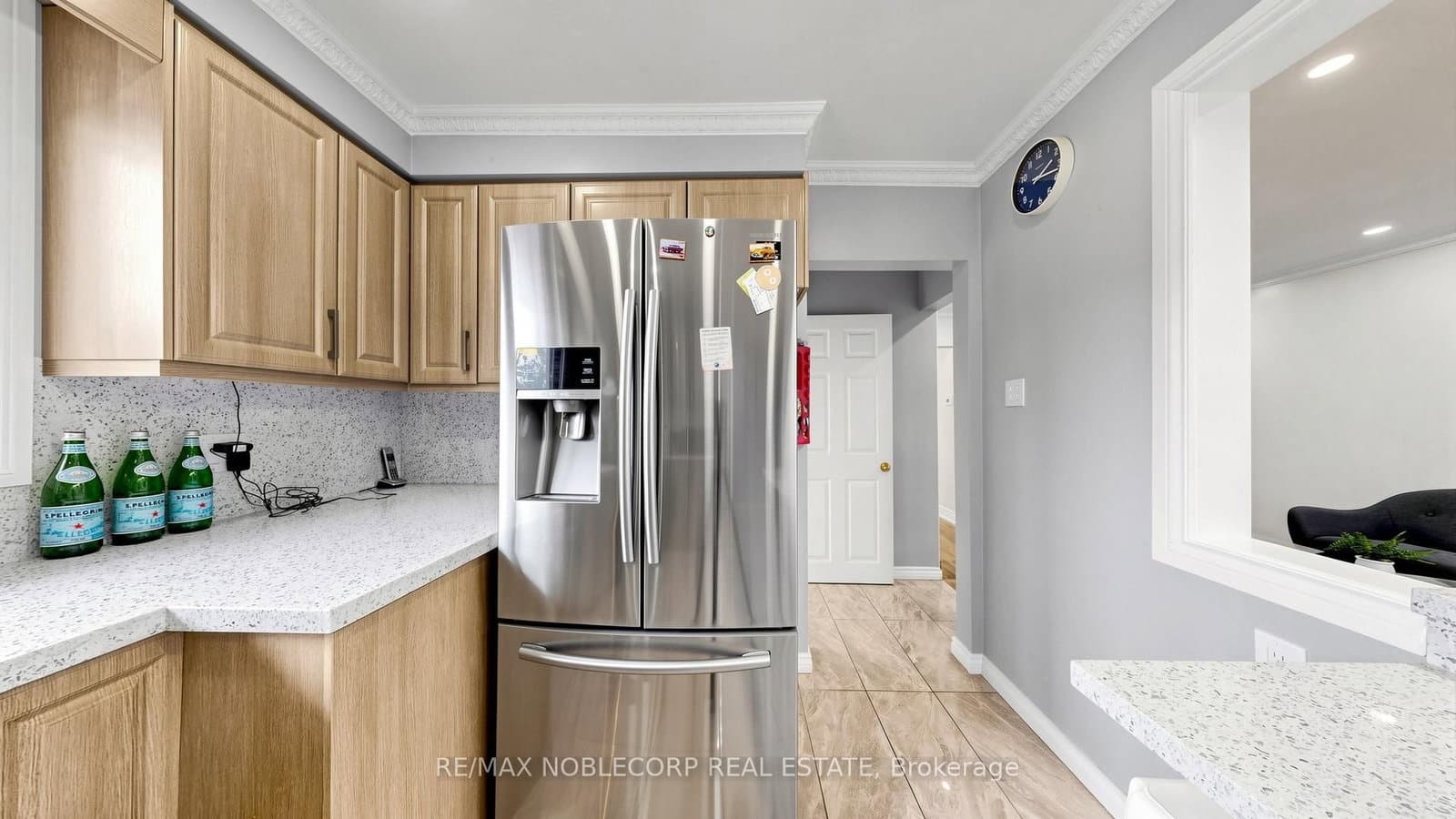 95 Snowood Court - Image 4