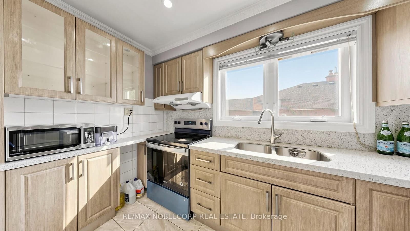 95 Snowood Court - Image 5