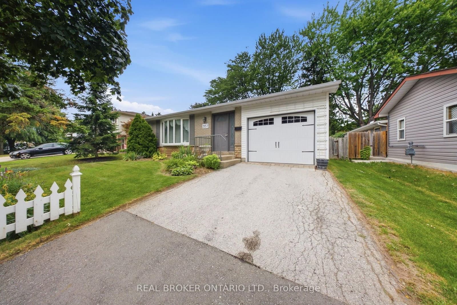 3157 Palmer Drive - Image 3