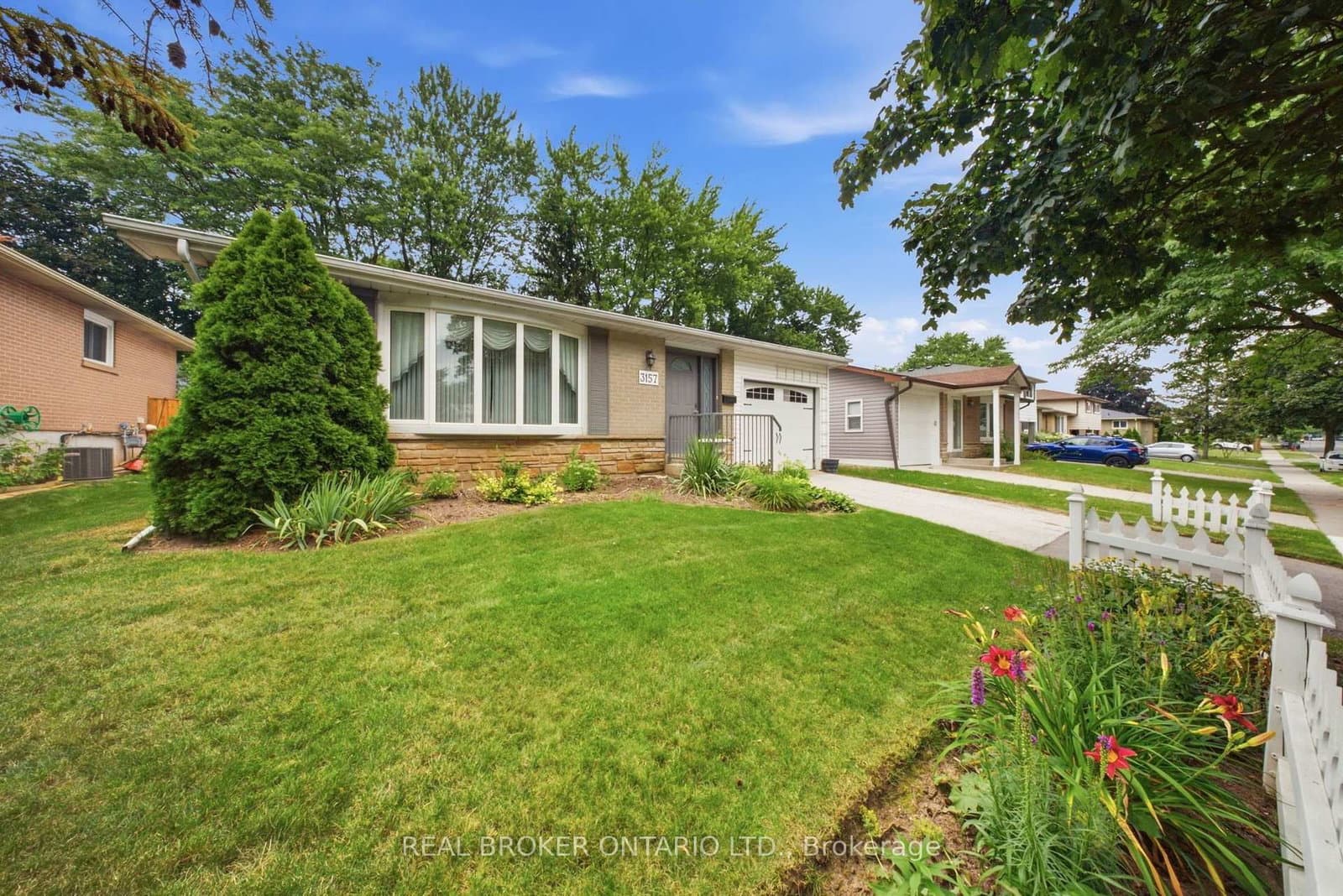 3157 Palmer Drive - Image 4