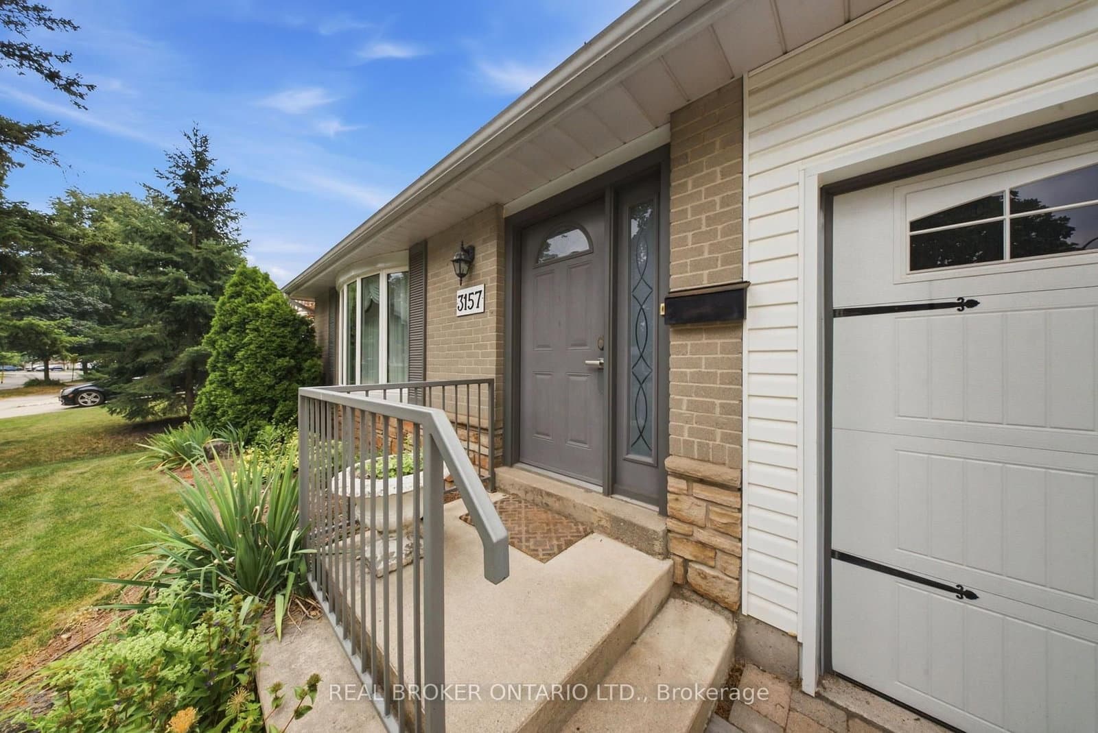 3157 Palmer Drive - Image 5