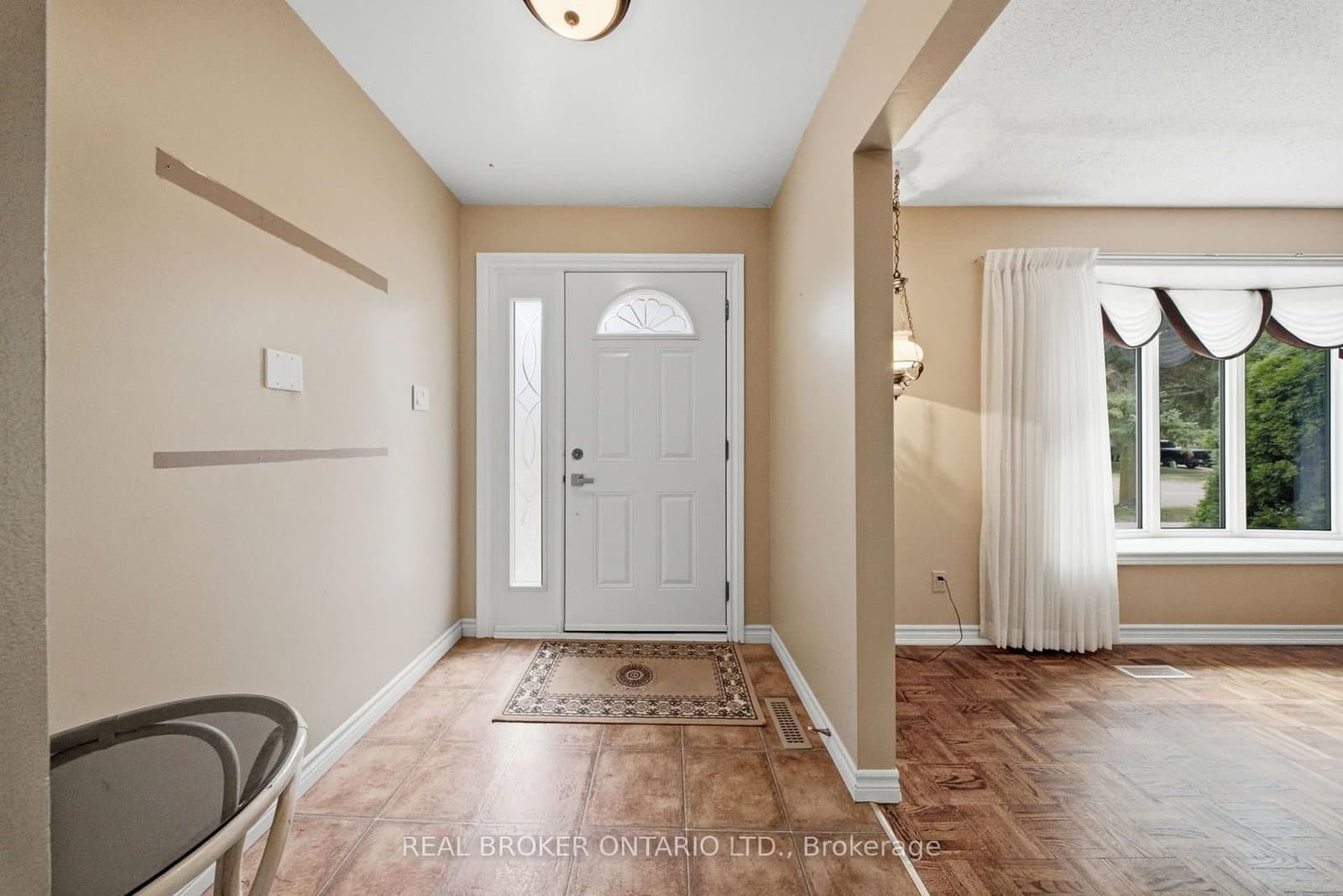 3157 Palmer Drive - Image 6