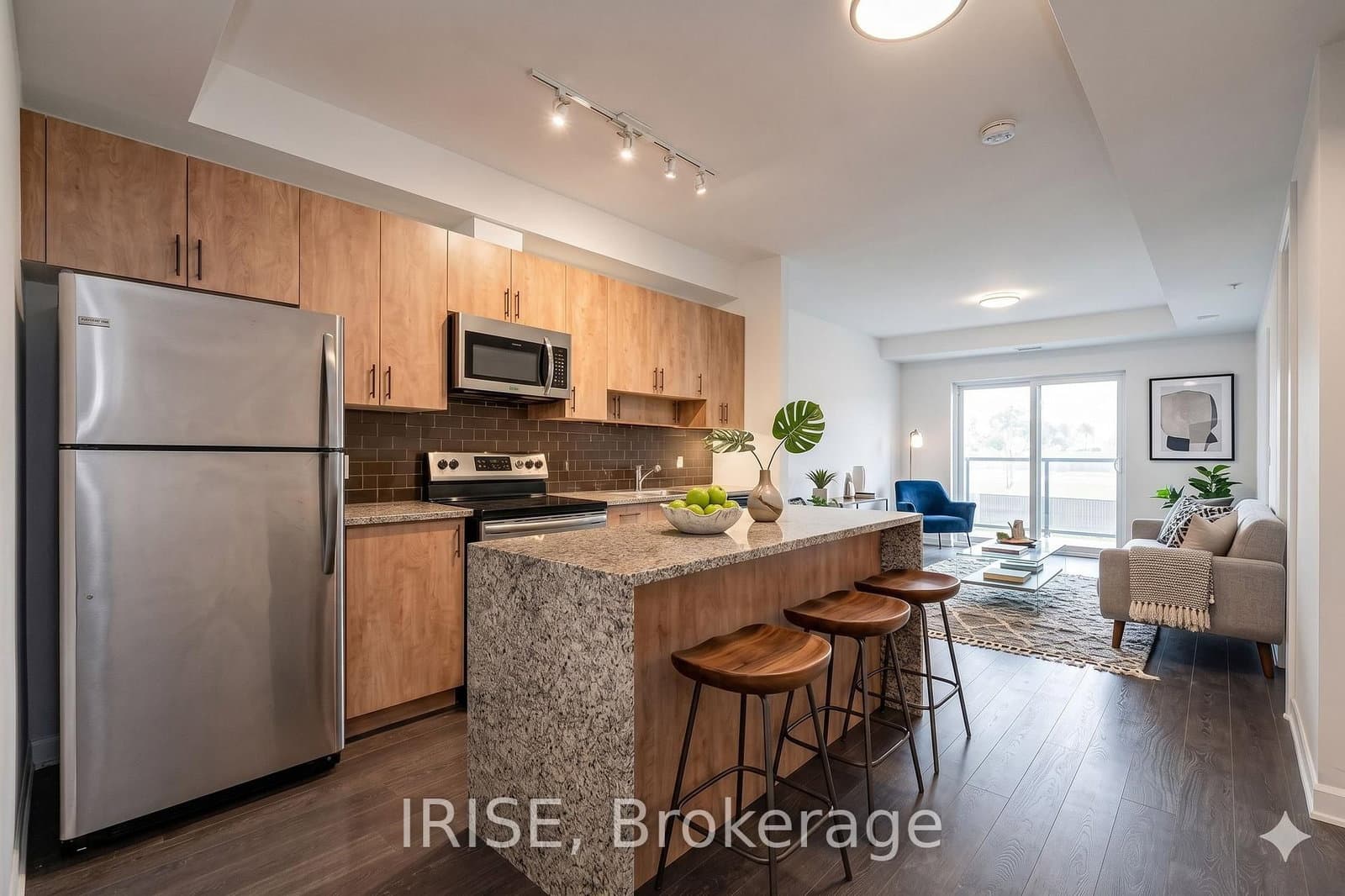 4040 Upper Middle Road, Unit 319 - Image 2